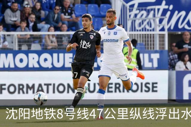 沈阳地铁8号线47公里纵线浮出水面，沈铁田园牧歌被点名之后还有几道坎